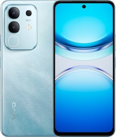 vivo Y300t 5G blue7